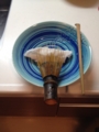 f:id:a1093354:20160709184354j:image:medium:left