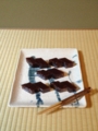 f:id:a1093354:20160709203300j:image:medium:left