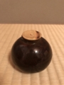 f:id:a1093354:20161217161259j:image:medium:left