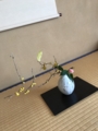 f:id:a1093354:20161218124804j:image:medium:left
