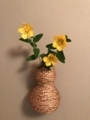 f:id:a1093354:20170701183044j:image:medium:left