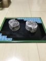 f:id:a1093354:20170805191041j:image:medium:left