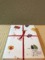 f:id:a1093354:20171118183101j:image:small:left