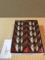 f:id:a1093354:20171118183211j:image:small:left