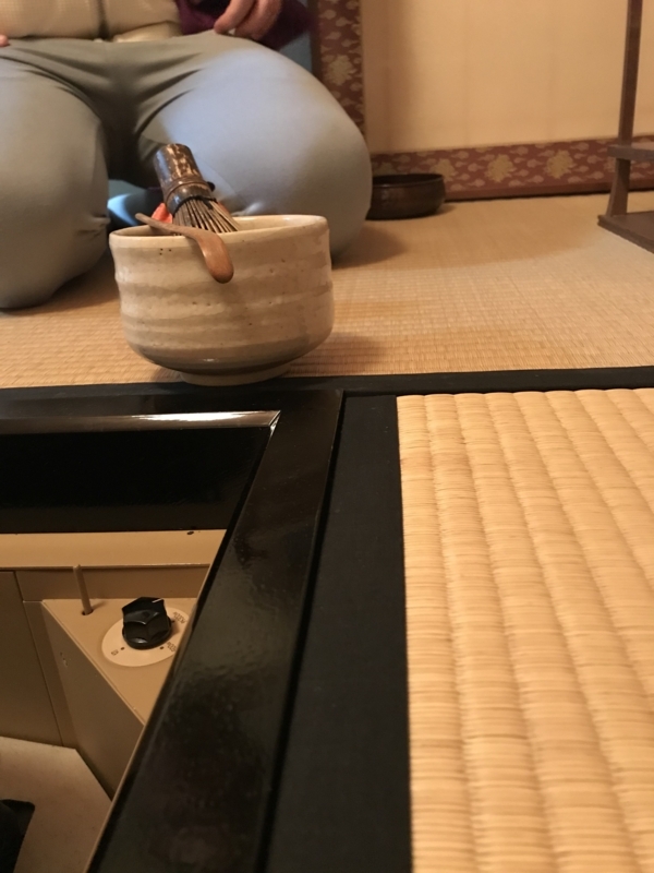 f:id:a1093354:20180303190500j:image:w640:left