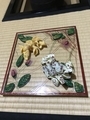 20180923080112