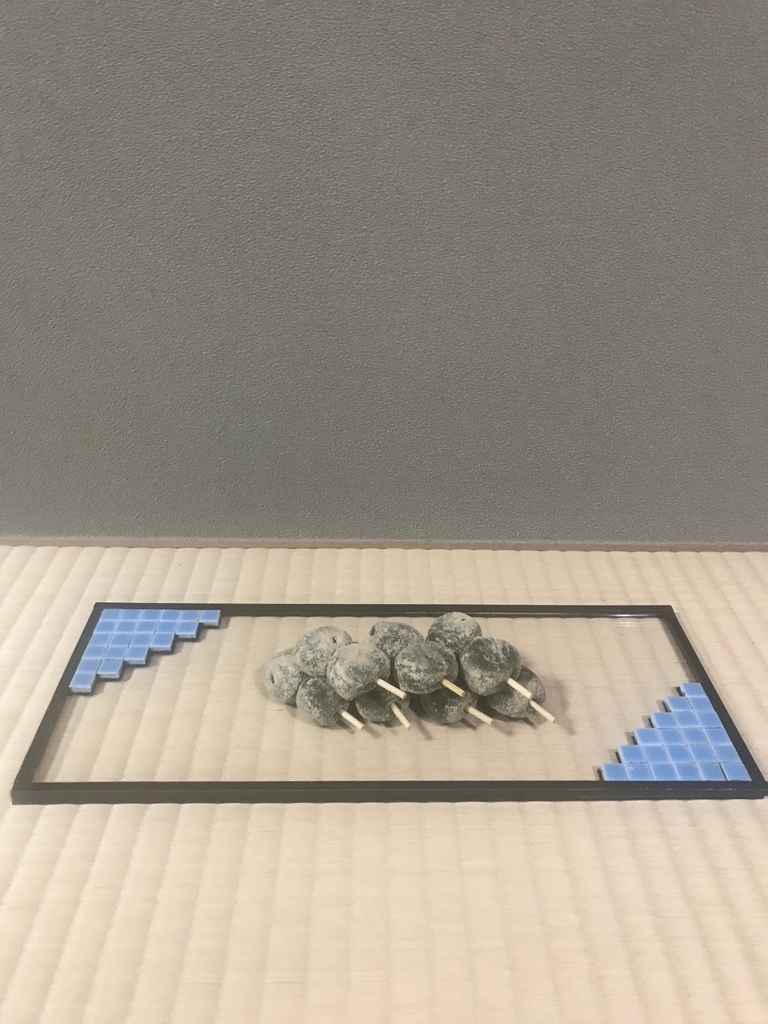 f:id:a1093354:20190202180427j:plain
