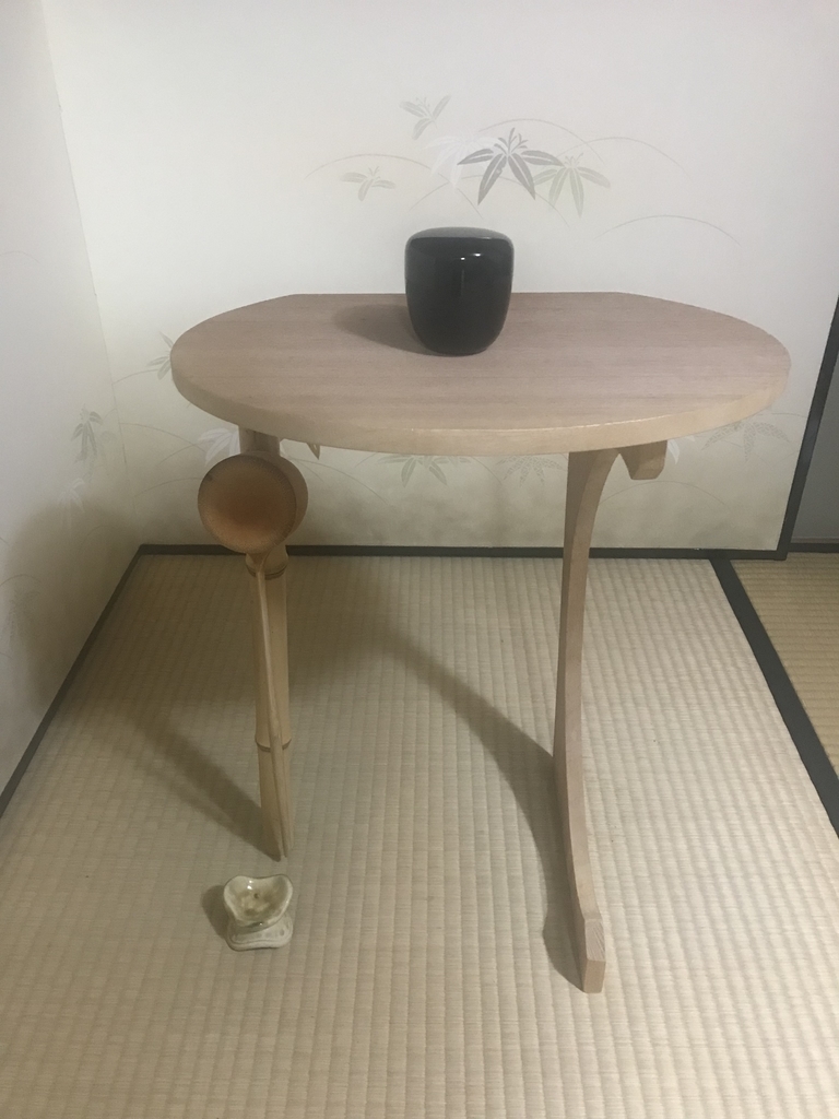 f:id:a1093354:20190202185020j:plain