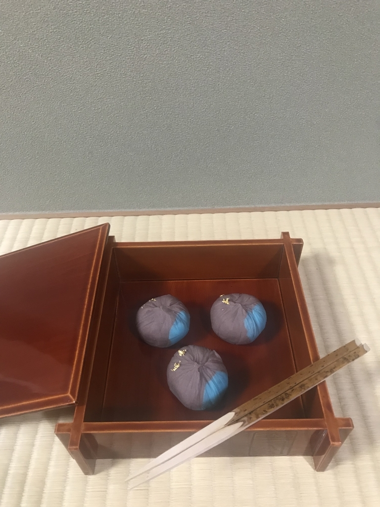 f:id:a1093354:20190202185701j:plain