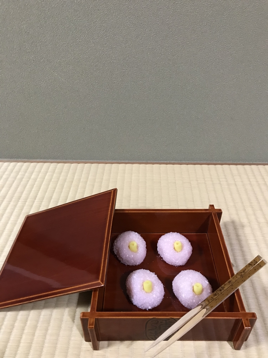 f:id:a1093354:20190216201041j:plain
