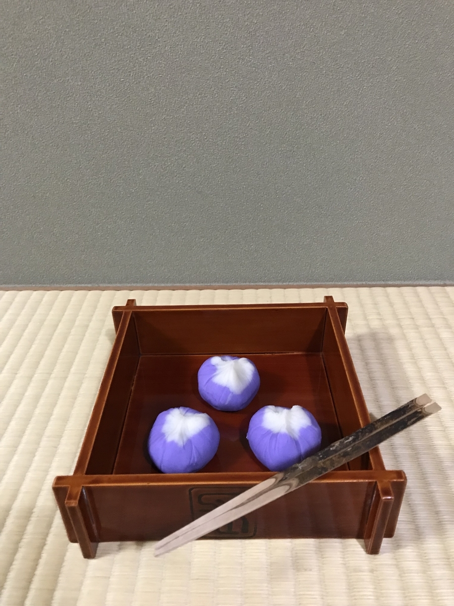 f:id:a1093354:20190420182309j:plain