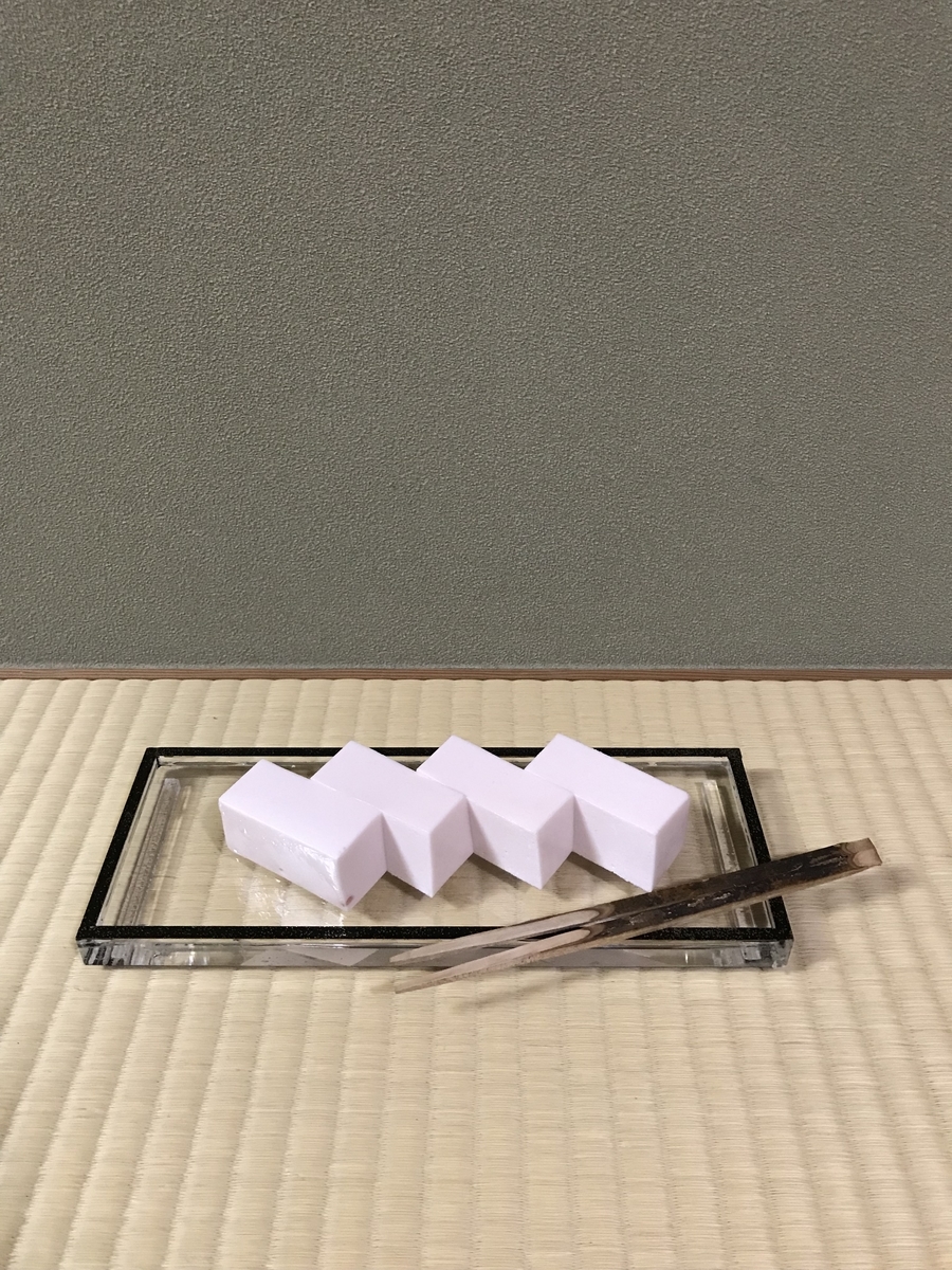 f:id:a1093354:20190420190103j:plain