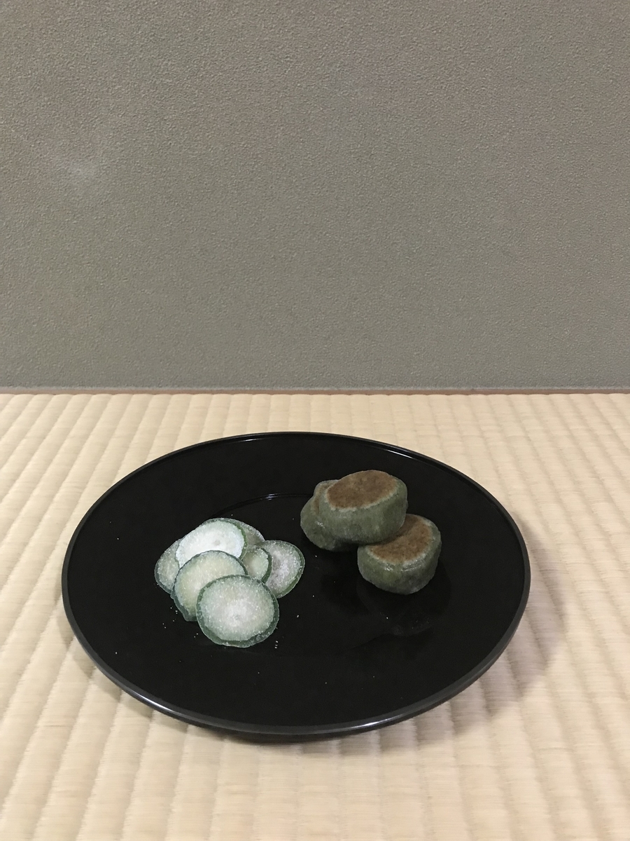 f:id:a1093354:20190518182023j:plain