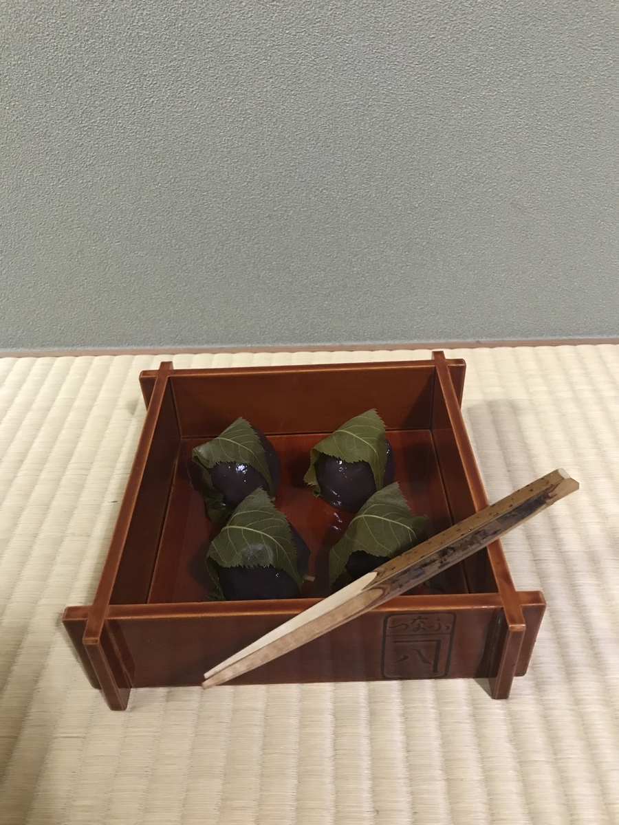 f:id:a1093354:20190518184147j:plain
