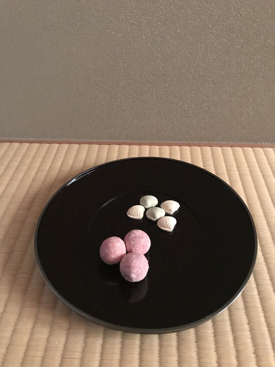 f:id:a1093354:20190601180531j:plain