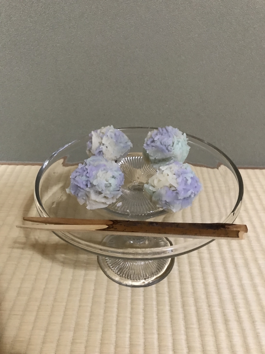 f:id:a1093354:20190615193701j:plain
