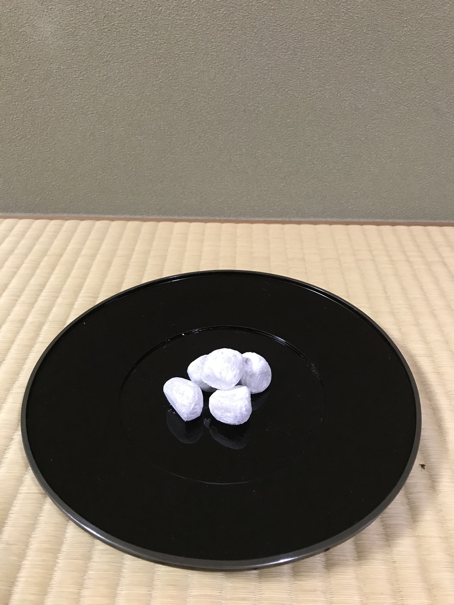 f:id:a1093354:20190706184824j:plain
