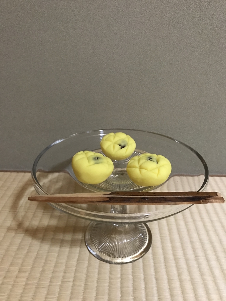 f:id:a1093354:20190706200256j:plain