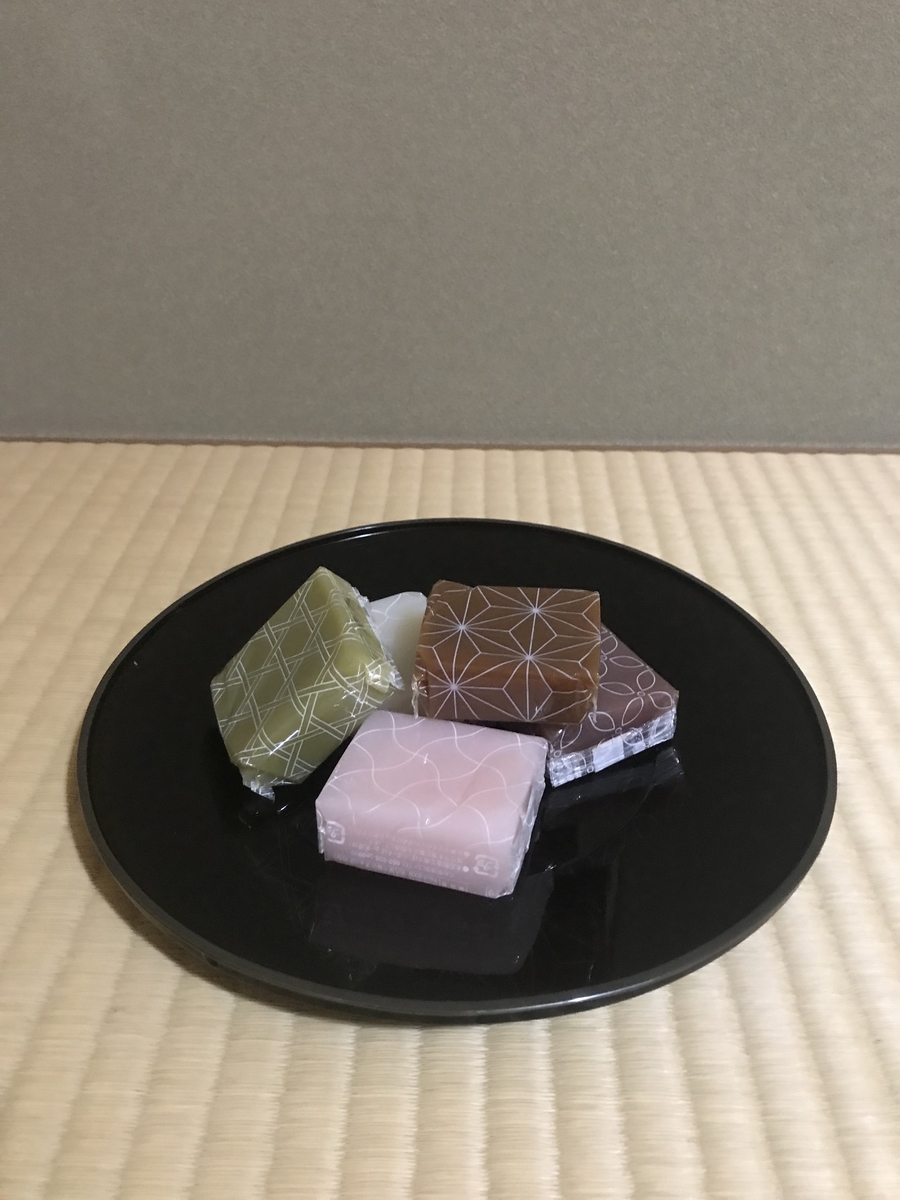 f:id:a1093354:20190720192958j:plain