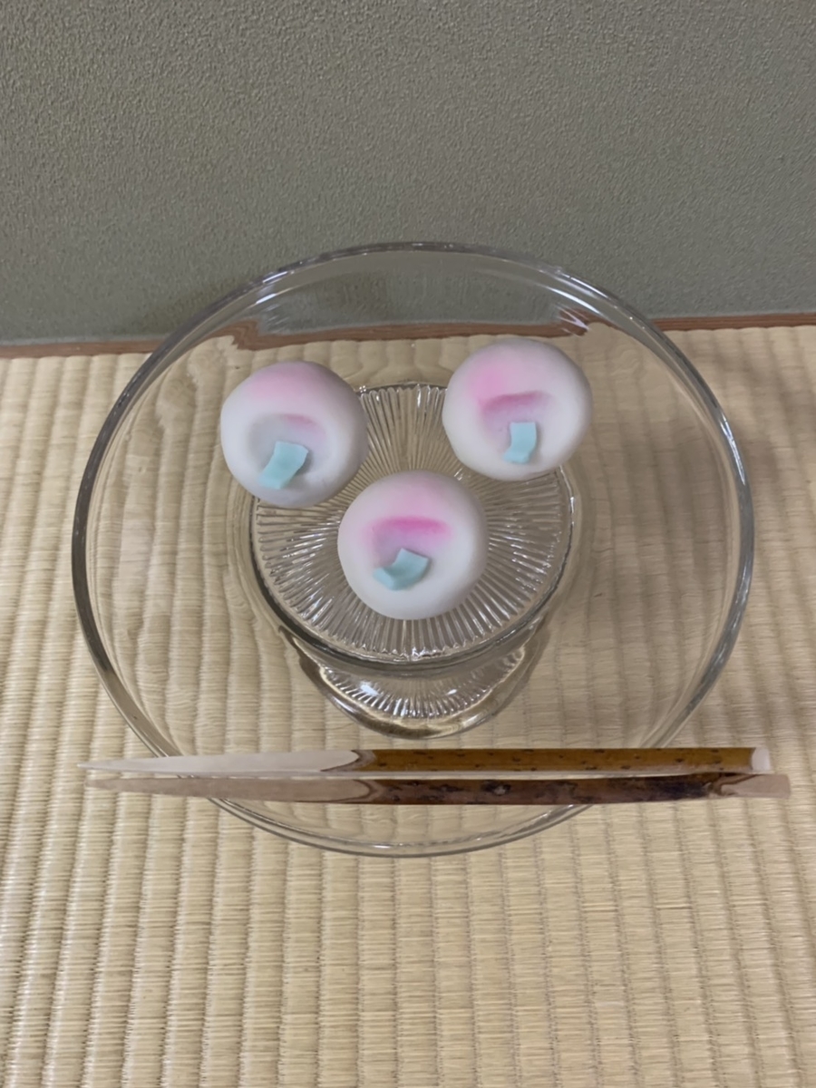 f:id:a1093354:20190828044234j:plain