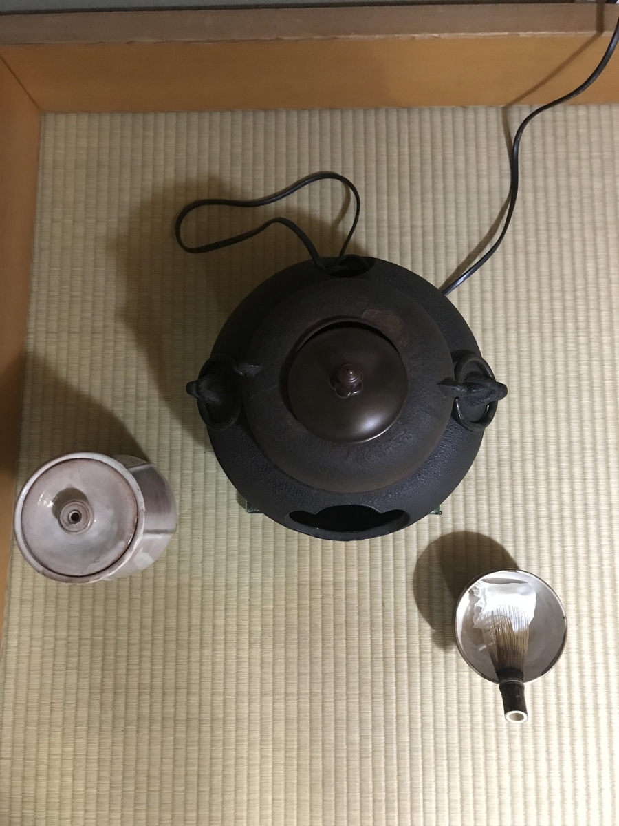 f:id:a1093354:20190921211150j:plain f:id:a1093354:20190921211150j:plain
