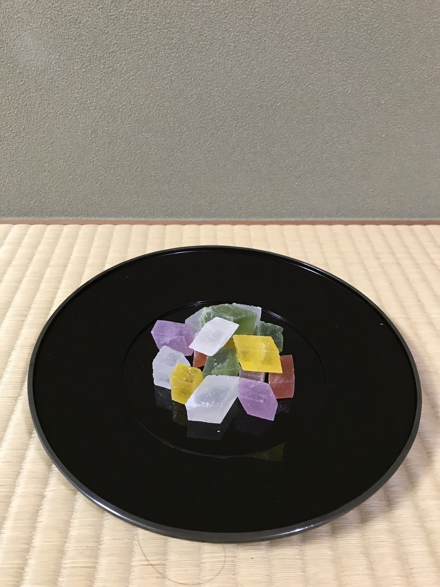 f:id:a1093354:20191019184242j:plain