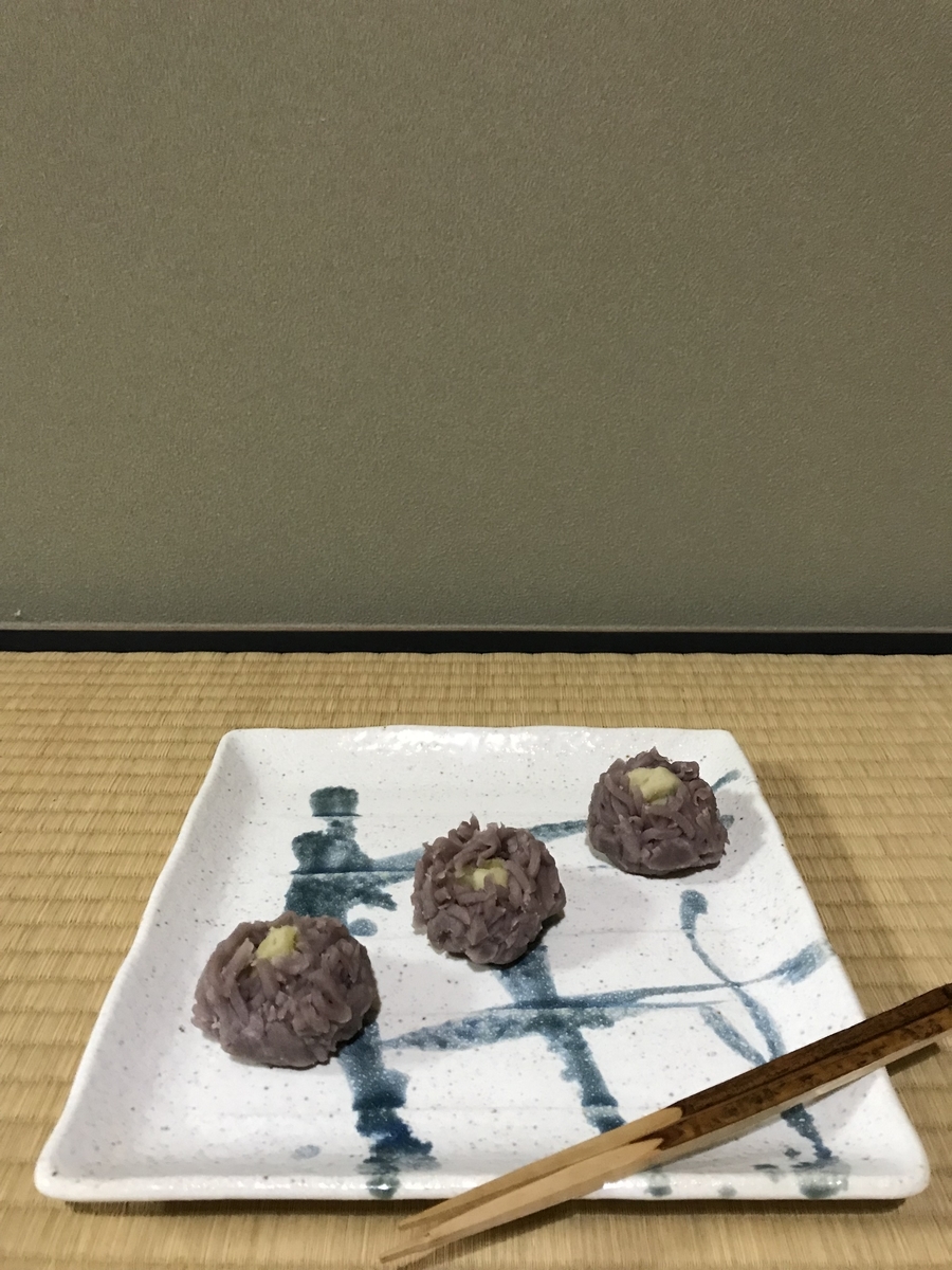 f:id:a1093354:20191019192939j:plain