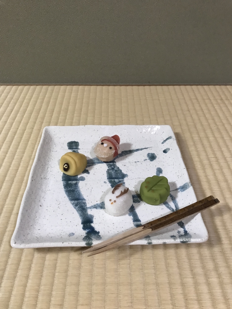 f:id:a1093354:20191207192341j:plain