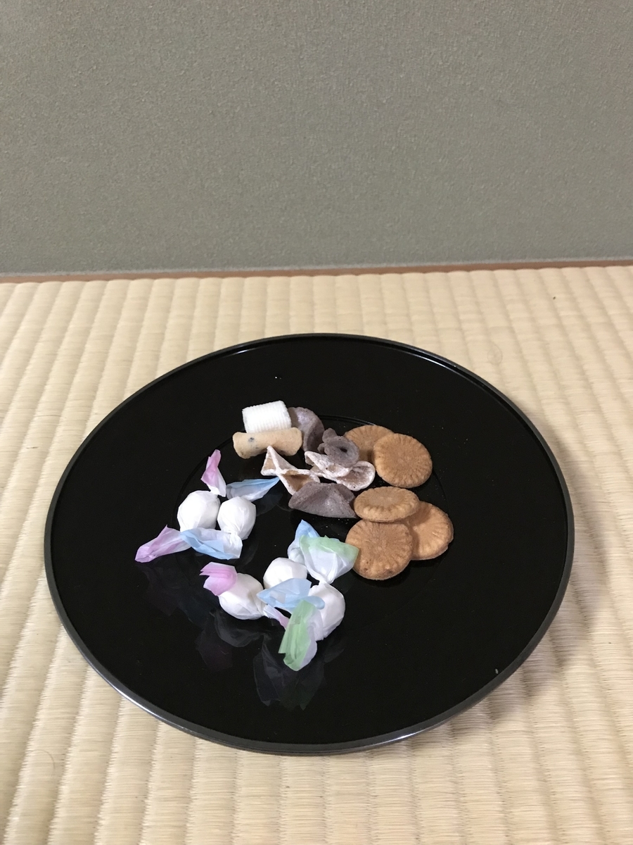 f:id:a1093354:20191221182021j:plain