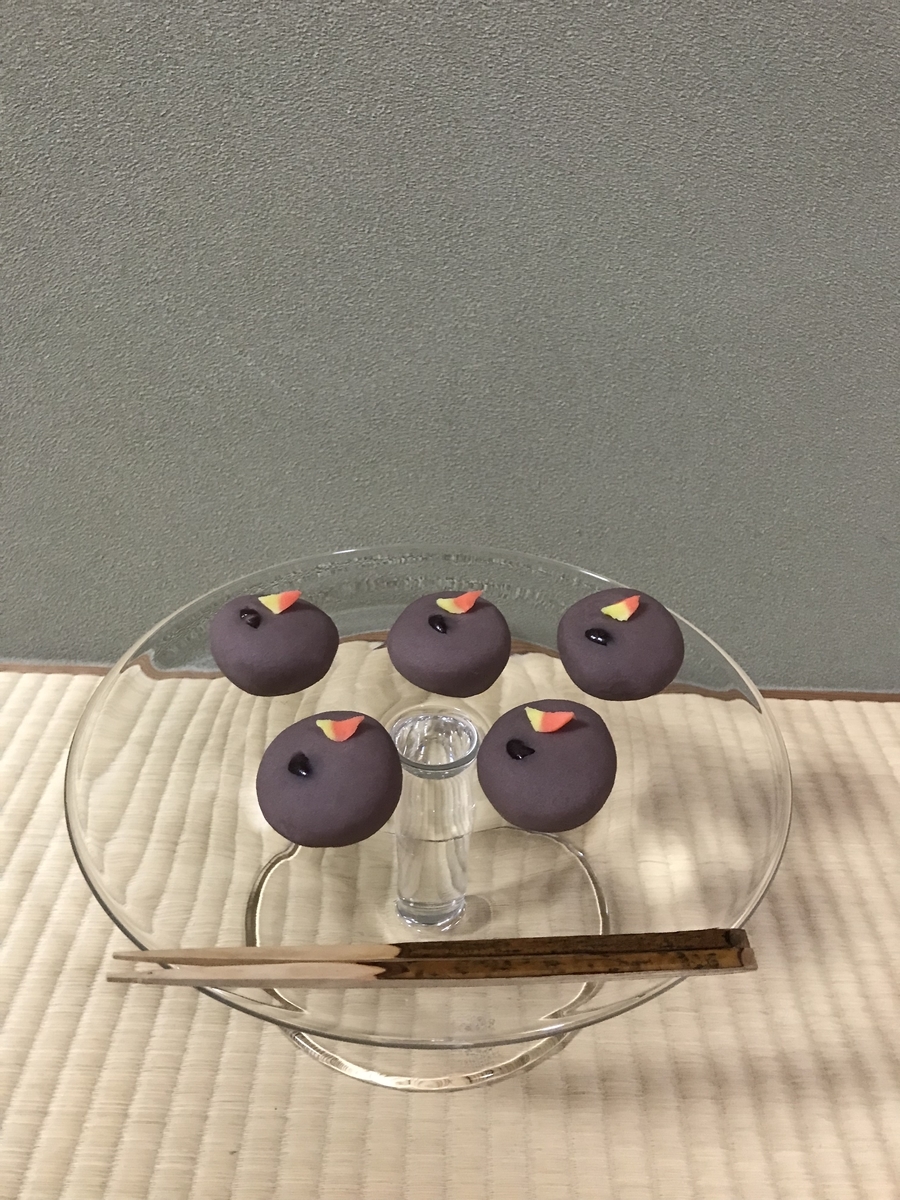 f:id:a1093354:20191221191917j:plain
