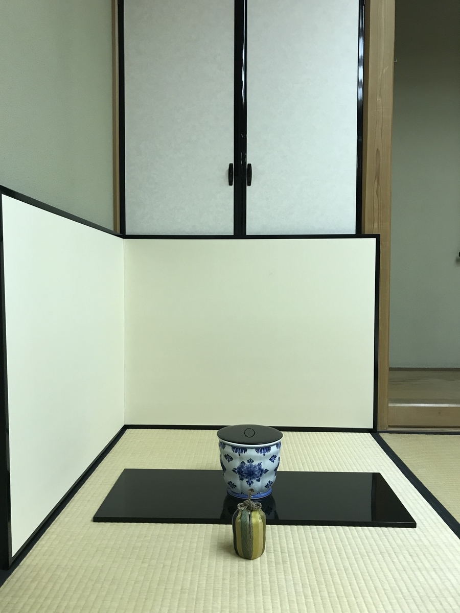 f:id:a1093354:20191222101643j:plain