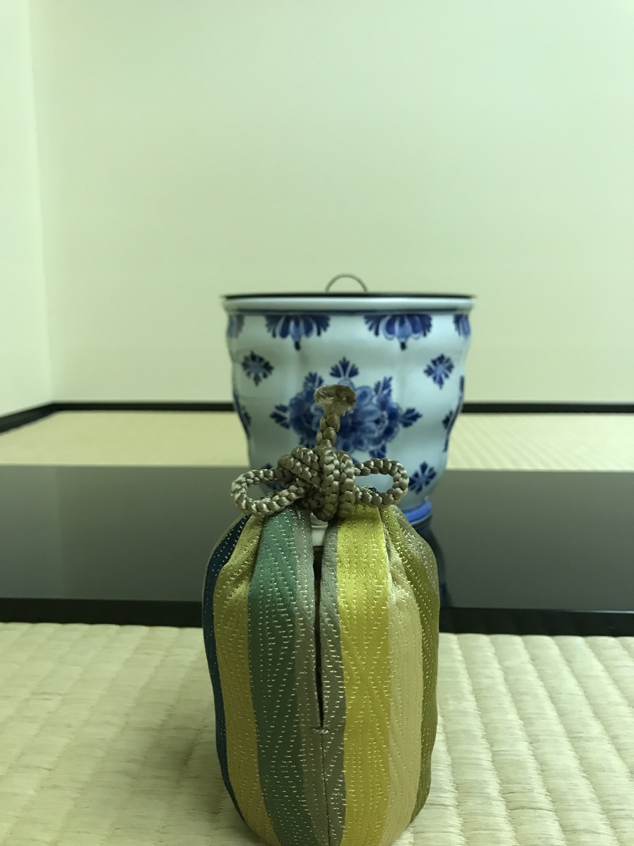 f:id:a1093354:20191222104422j:plain