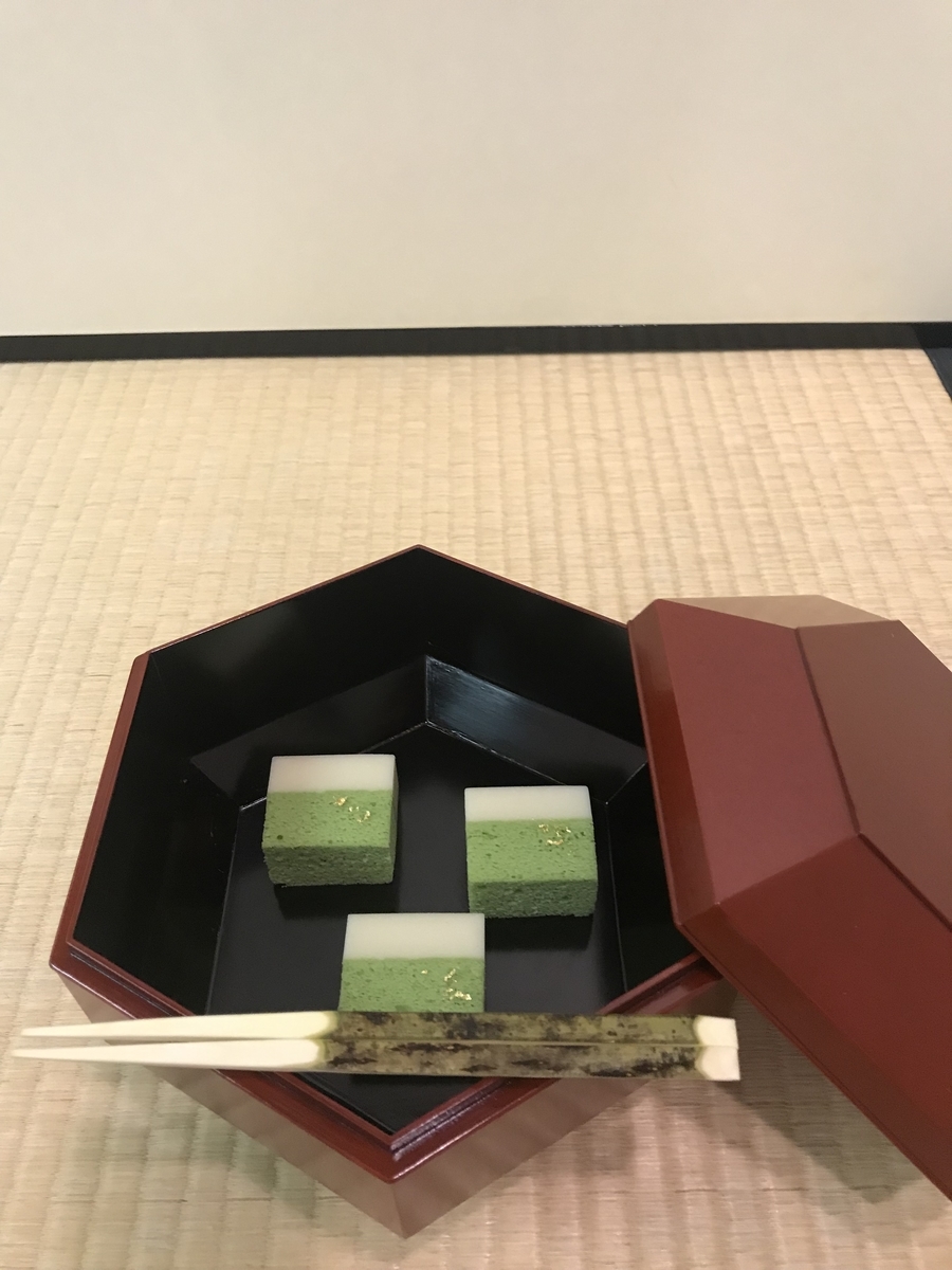 f:id:a1093354:20191222111313j:plain