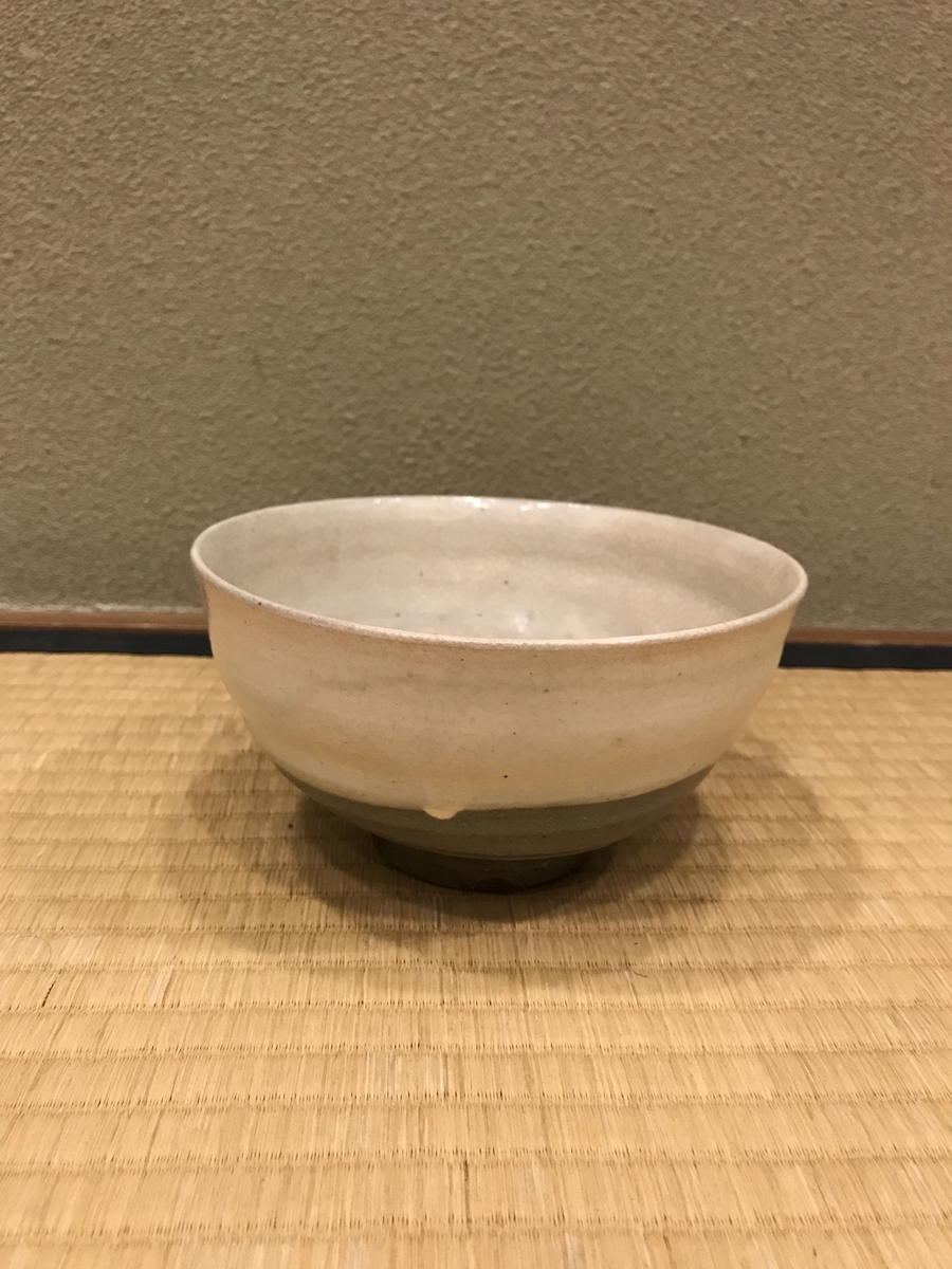 f:id:a1093354:20191222124049j:plain