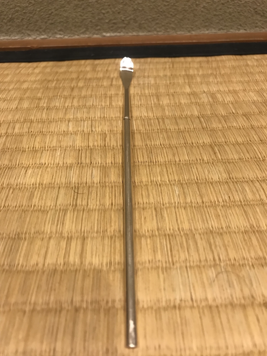 f:id:a1093354:20191222124130j:plain
