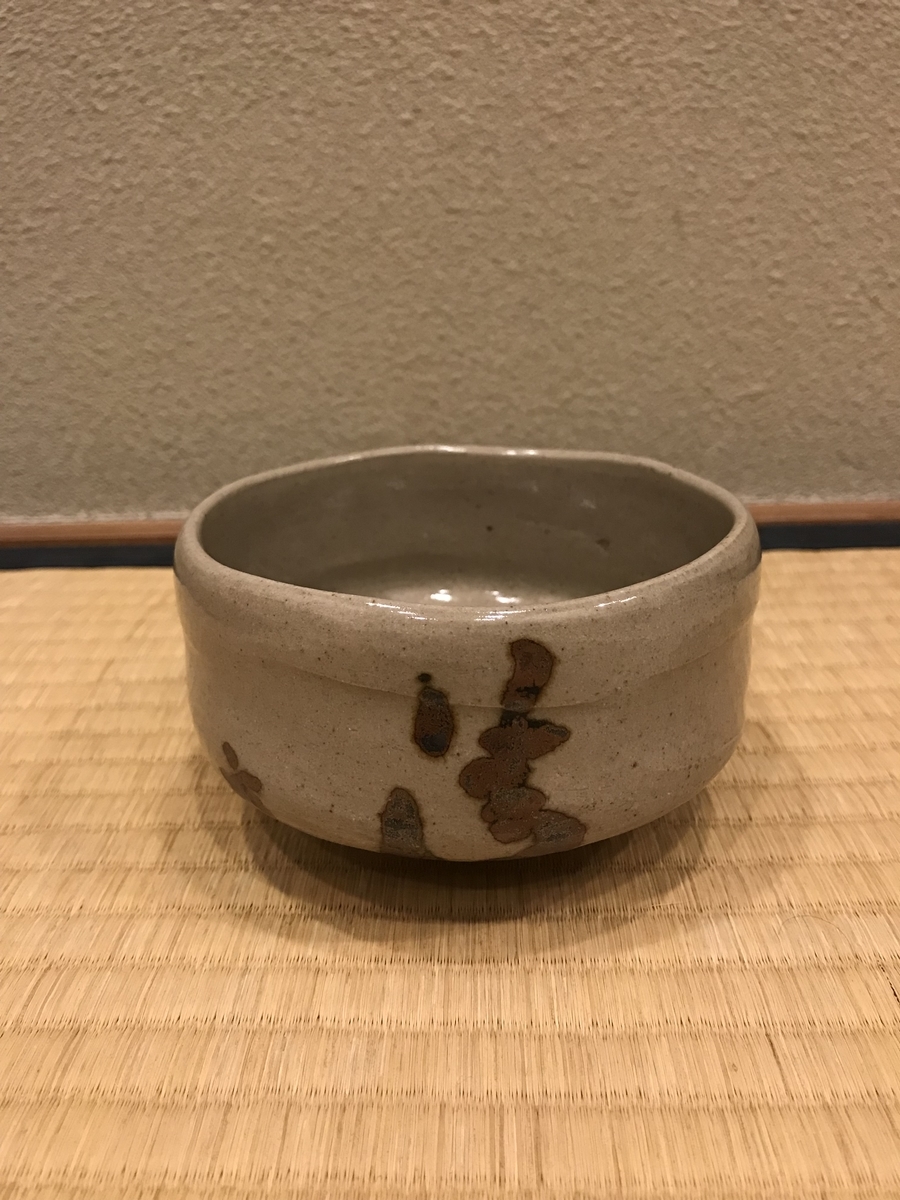 f:id:a1093354:20191222124212j:plain