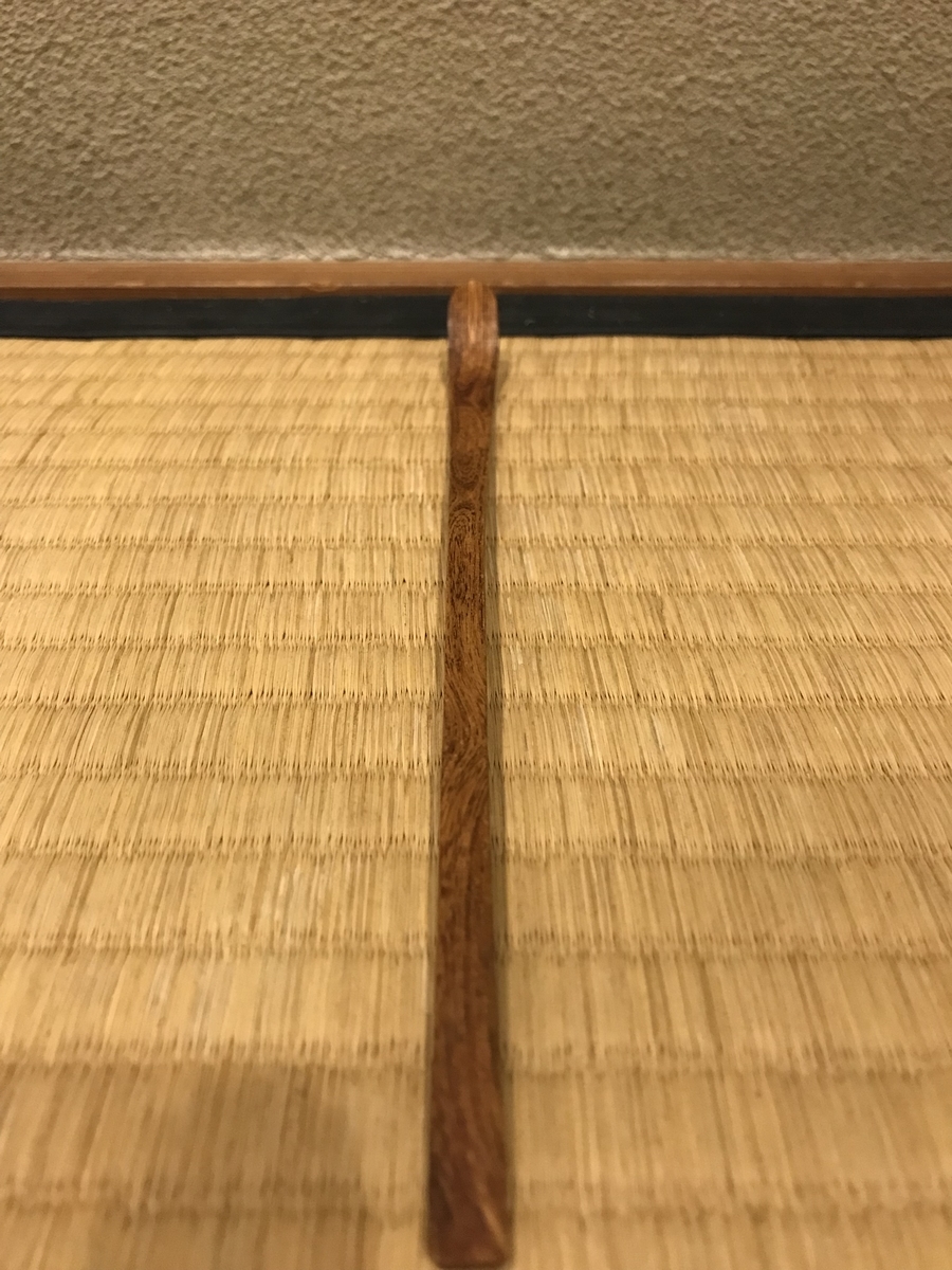 f:id:a1093354:20191222124246j:plain