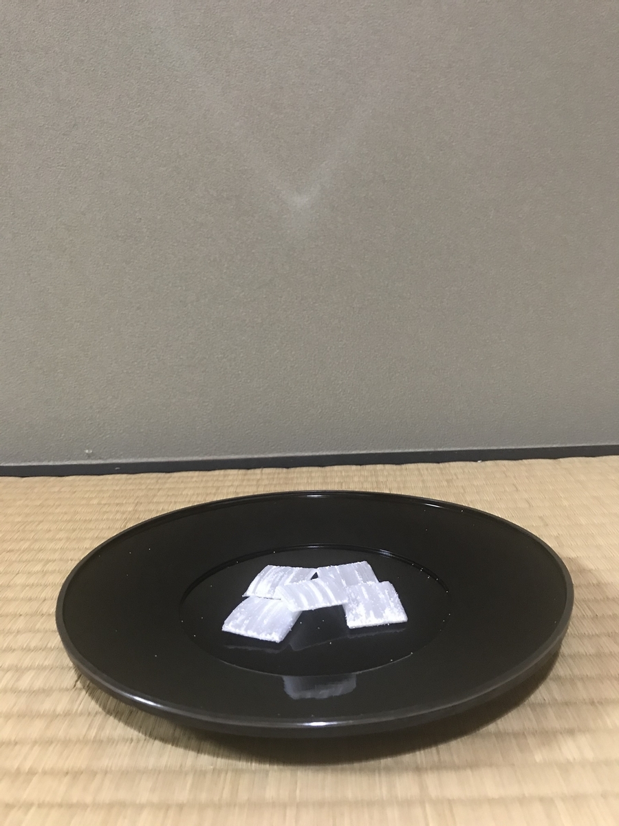f:id:a1093354:20200215185045j:plain