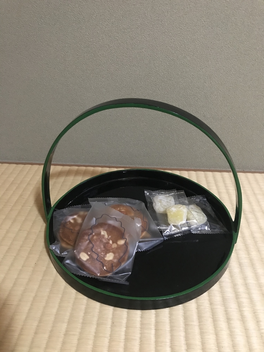 f:id:a1093354:20200829202234j:plain