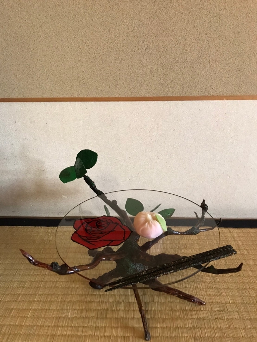 f:id:a1093354:20201118105353j:plain