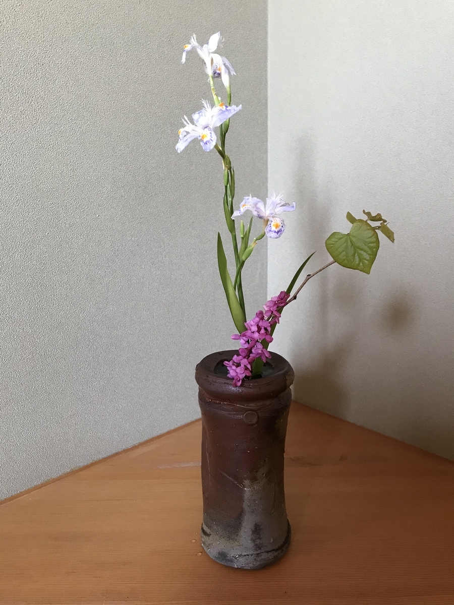 f:id:a1093354:20210410172817j:plain