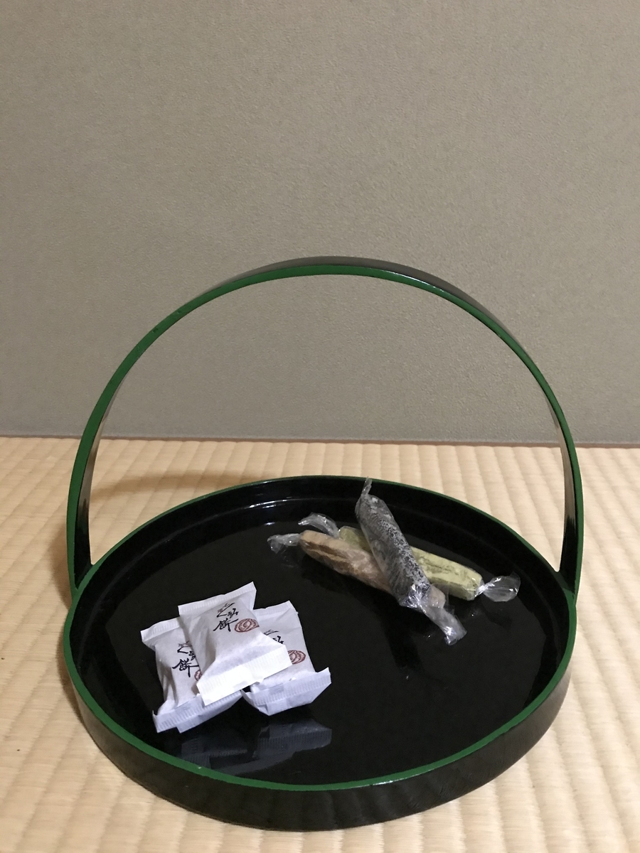 f:id:a1093354:20210424201540j:plain