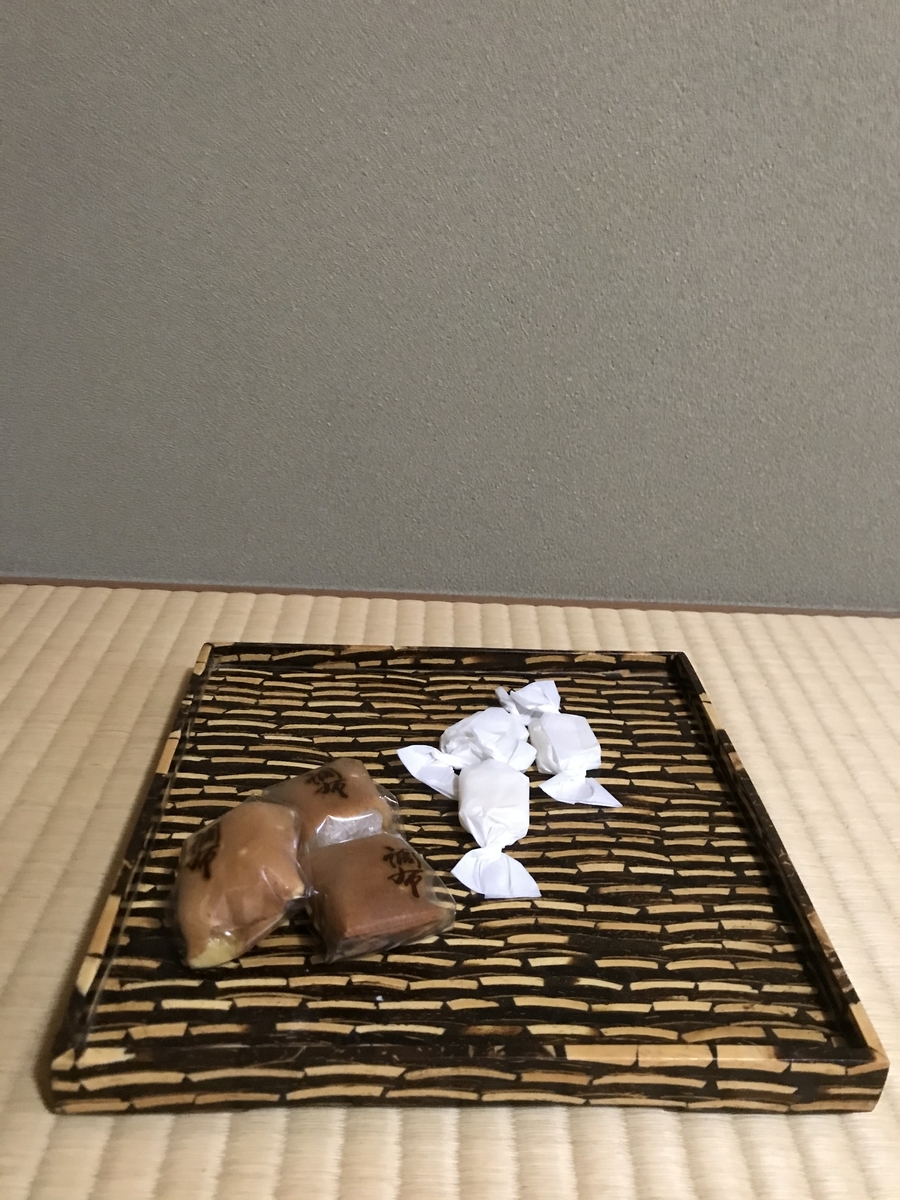 f:id:a1093354:20210515192010j:plain
