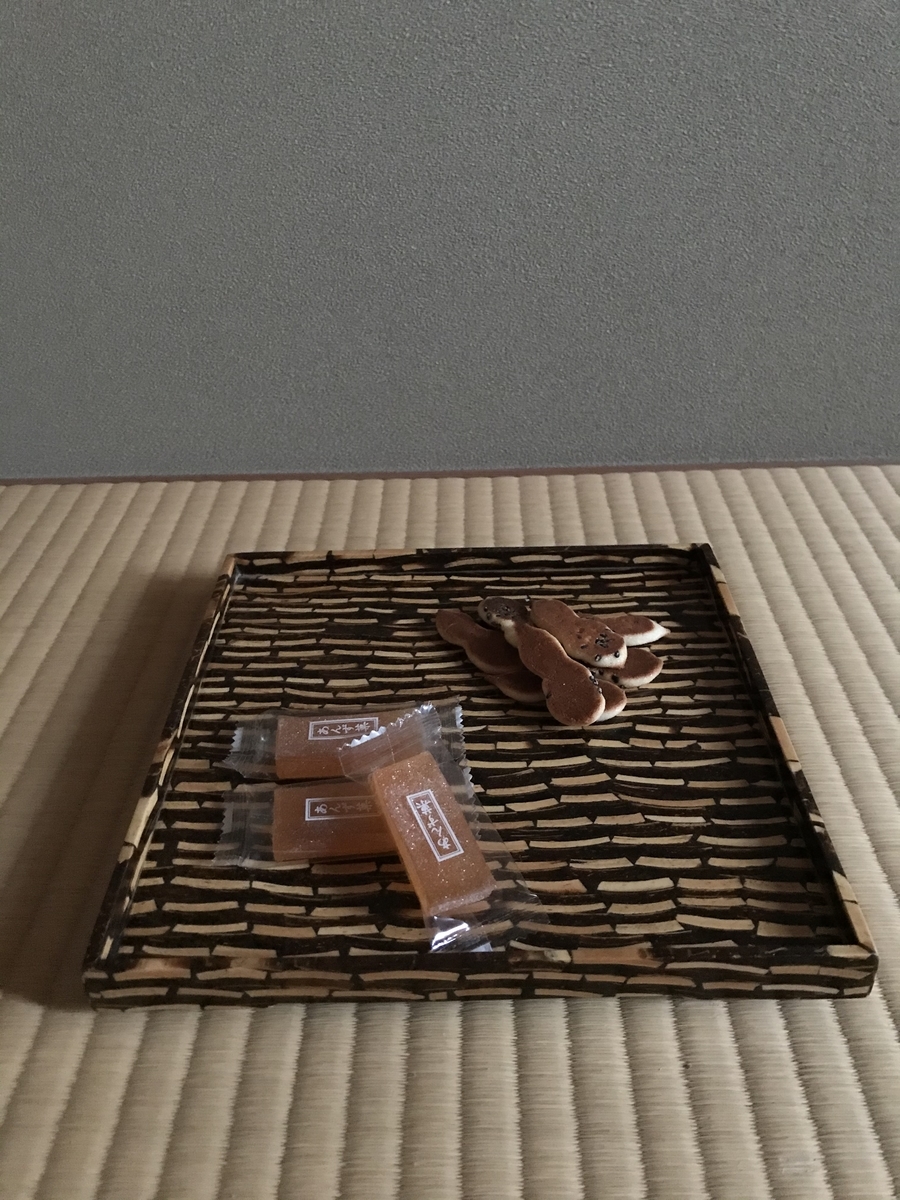 f:id:a1093354:20210529194429j:plain