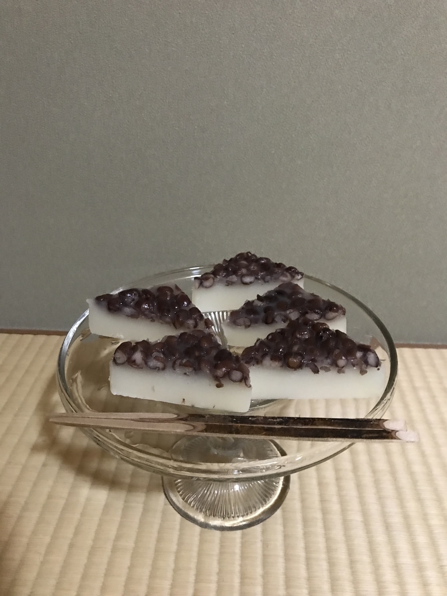 f:id:a1093354:20210626203633j:plain