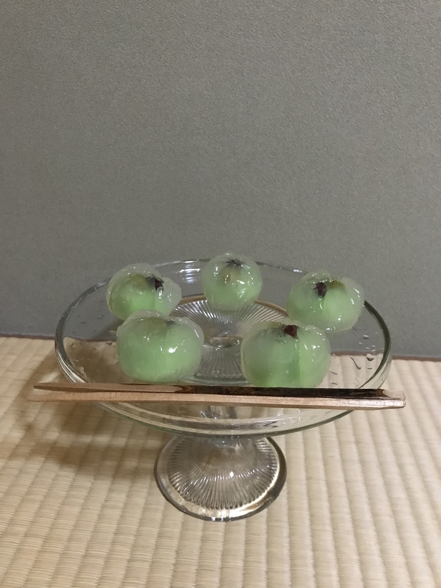 f:id:a1093354:20210626203827j:plain
