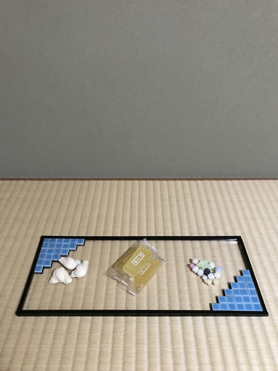 f:id:a1093354:20210711134333j:plain