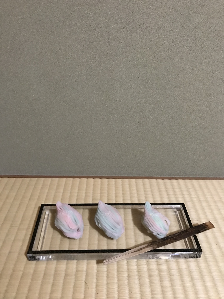 f:id:a1093354:20210711134437j:plain