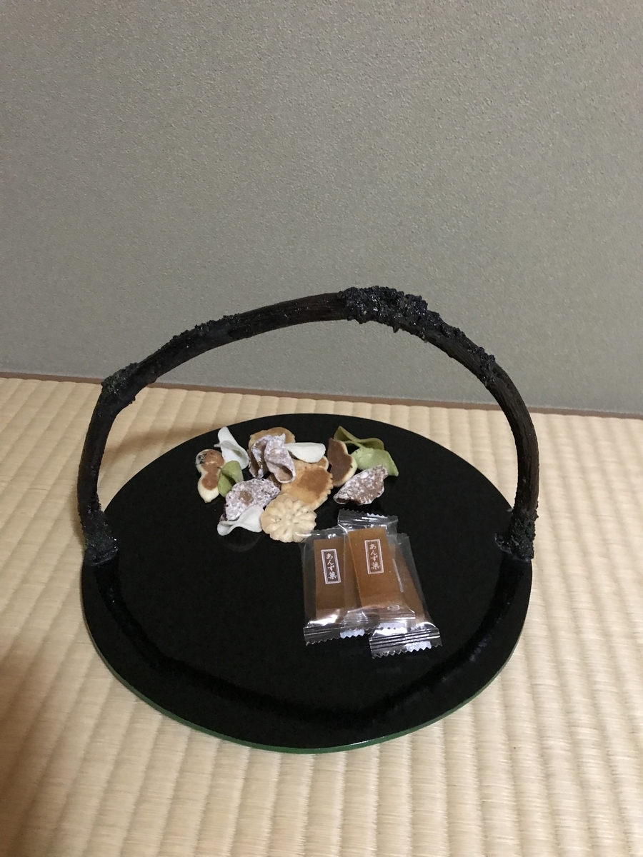 f:id:a1093354:20211113212101j:plain