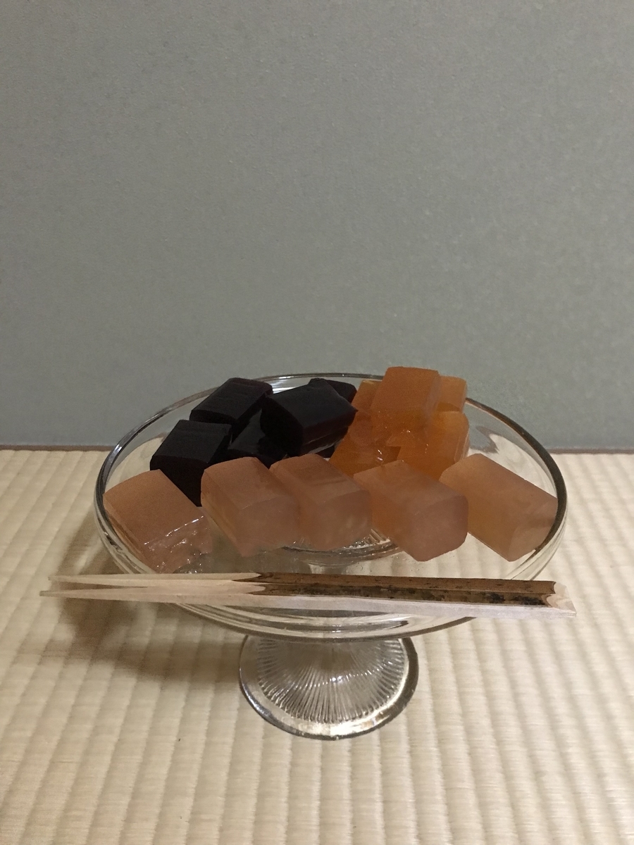 f:id:a1093354:20220115213046j:plain